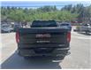2022 GMC Sierra 1500 Limited AT4 (Stk: df2307) in Sudbury - Image 7 of 27