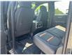 2022 GMC Sierra 1500 Limited AT4 (Stk: df2307) in Sudbury - Image 10 of 27