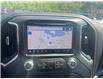 2022 GMC Sierra 1500 Limited AT4 (Stk: df2307) in Sudbury - Image 15 of 27