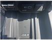 2022 GMC Sierra 1500 Limited AT4 (Stk: df2307) in Sudbury - Image 20 of 27