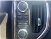 2022 GMC Sierra 1500 Limited AT4 (Stk: df2307) in Sudbury - Image 22 of 27
