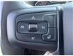 2022 GMC Sierra 1500 Limited AT4 (Stk: df2307) in Sudbury - Image 24 of 27