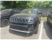 2023 Jeep Compass Limited (Stk: 237541) in Hamilton - Image 1 of 6
