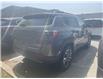 2023 Jeep Compass Limited (Stk: 237541) in Hamilton - Image 2 of 6