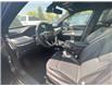 2023 Jeep Compass Limited (Stk: 237541) in Hamilton - Image 3 of 6