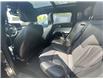 2023 Jeep Compass Limited (Stk: 237541) in Hamilton - Image 5 of 6