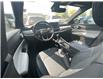 2023 Jeep Compass Limited (Stk: 237541) in Hamilton - Image 6 of 6