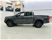 2019 Ford Ranger XLT (Stk: A8487) in Saint-Eustache - Image 2 of 30
