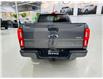 2019 Ford Ranger XLT (Stk: A8487) in Saint-Eustache - Image 4 of 30