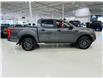 2019 Ford Ranger XLT (Stk: A8487) in Saint-Eustache - Image 6 of 30