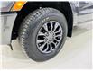 2019 Ford Ranger XLT (Stk: A8487) in Saint-Eustache - Image 9 of 30