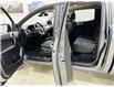 2019 Ford Ranger XLT (Stk: A8487) in Saint-Eustache - Image 13 of 30
