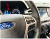 2019 Ford Ranger XLT (Stk: A8487) in Saint-Eustache - Image 17 of 30