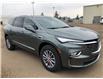 2023 Buick Enclave Premium (Stk: 9825) in Vermilion - Image 2 of 11