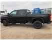 2024 Chevrolet Silverado 3500HD LTZ (Stk: 9822) in Vermilion - Image 2 of 6