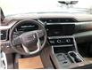 2024 GMC Sierra 3500HD Denali (Stk: 9826) in Vermilion - Image 4 of 10