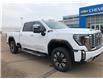 2024 GMC Sierra 3500HD Denali (Stk: 9826) in Vermilion - Image 3 of 10