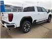 2024 GMC Sierra 3500HD Denali (Stk: 9826) in Vermilion - Image 7 of 10