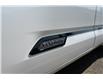 2022 Toyota Tundra Platinum (Stk: P2831) in Courtenay - Image 12 of 22