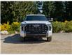 2022 Toyota Tundra Platinum (Stk: P2831) in Courtenay - Image 2 of 22