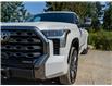 2022 Toyota Tundra Platinum (Stk: P2831) in Courtenay - Image 4 of 22