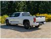2022 Toyota Tundra Platinum (Stk: P2831) in Courtenay - Image 8 of 22