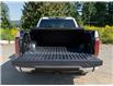 2022 Toyota Tundra Platinum (Stk: P2831) in Courtenay - Image 11 of 22
