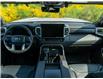 2022 Toyota Tundra Platinum (Stk: P2831) in Courtenay - Image 15 of 22