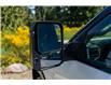 2022 Toyota Tundra Platinum (Stk: P2831) in Courtenay - Image 17 of 22