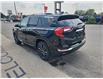 2023 GMC Terrain Denali (Stk: 23-1034) in Listowel - Image 4 of 26