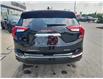 2023 GMC Terrain Denali (Stk: 23-1034) in Listowel - Image 5 of 26