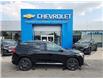 2023 GMC Terrain Denali (Stk: 23-1034) in Listowel - Image 6 of 26