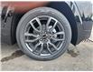 2023 GMC Terrain Denali (Stk: 23-1034) in Listowel - Image 26 of 26