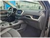 2023 GMC Terrain Denali (Stk: 23-1034) in Listowel - Image 7 of 26