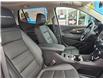 2023 GMC Terrain Denali (Stk: 23-1034) in Listowel - Image 8 of 26