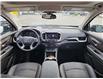 2023 GMC Terrain Denali (Stk: 23-1034) in Listowel - Image 11 of 26
