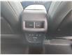 2023 GMC Terrain Denali (Stk: 23-1034) in Listowel - Image 24 of 26