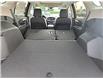 2023 GMC Terrain Denali (Stk: 23-1034) in Listowel - Image 25 of 26