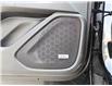 2023 GMC Terrain Denali (Stk: 23-1034) in Listowel - Image 16 of 26