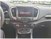 2023 GMC Terrain Denali (Stk: 23-1034) in Listowel - Image 17 of 26