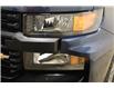 2022 Chevrolet Silverado 1500 LTD Work Truck (Stk: K5040) in Yorkton - Image 4 of 19