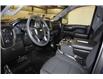 2022 Chevrolet Silverado 1500 LTD Work Truck (Stk: K5040) in Yorkton - Image 5 of 19