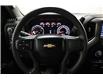 2022 Chevrolet Silverado 1500 LTD Work Truck (Stk: K5040) in Yorkton - Image 6 of 19