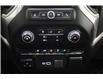 2022 Chevrolet Silverado 1500 LTD Work Truck (Stk: K5040) in Yorkton - Image 10 of 19