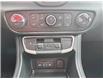2023 GMC Terrain Denali (Stk: 23-1034) in Listowel - Image 19 of 26