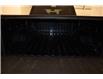 2022 Chevrolet Silverado 1500 LTD Work Truck (Stk: K5040) in Yorkton - Image 19 of 19