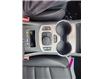 2023 GMC Terrain Denali (Stk: 23-1034) in Listowel - Image 20 of 26