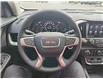 2023 GMC Terrain Denali (Stk: 23-1034) in Listowel - Image 9 of 26