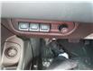 2023 GMC Terrain Denali (Stk: 23-1034) in Listowel - Image 21 of 26