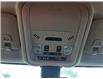 2023 GMC Terrain Denali (Stk: 23-1034) in Listowel - Image 22 of 26